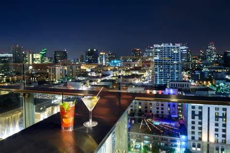 san diego webcams|Live Webcam Altitude Sky Lounge San Diego California, USA